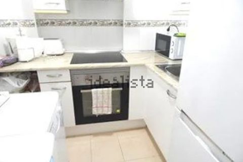 Penthouse i Mijas, Malaga, Mijas - € 299.000 | Ref: R-1471 - foto 37